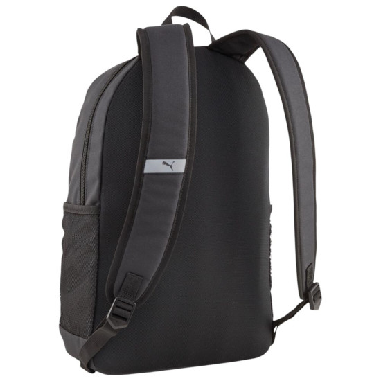 Puma Τσάντα πλάτης Plus II Backpack Puma Τσάντα πλάτης Plus II Backpack